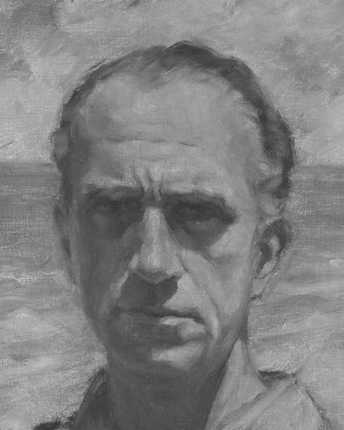 Casati Amilcare